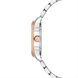 U.S. POLO ASSN. USPA2086-06