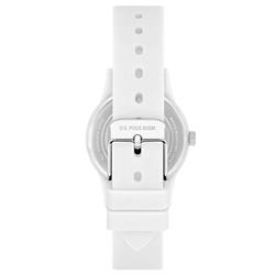 U.S. POLO ASSN. USPA2089-01