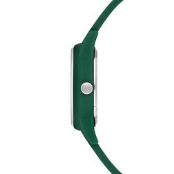 U.S. POLO ASSN. USPA2089-06