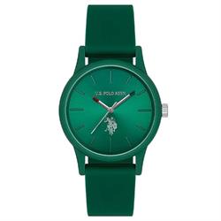 U.S. POLO ASSN. USPA2089-06