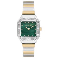 U.S. POLO ASSN. USPA2100-04