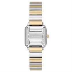 U.S. POLO ASSN. USPA2100-04