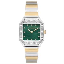 U.S. POLO ASSN. USPA2100-04