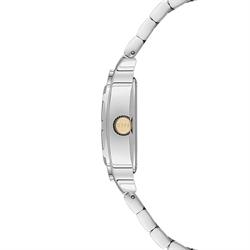 U.S. POLO ASSN. USPA2100-04