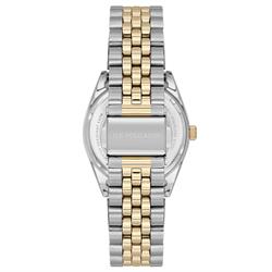 U.S. POLO ASSN. USPA2103-02