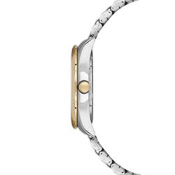 U.S. POLO ASSN. USPA2103-02