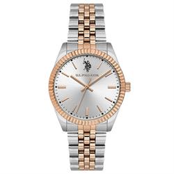 U.S. POLO ASSN. USPA2103-03