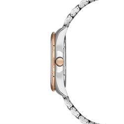 U.S. POLO ASSN. USPA2103-03