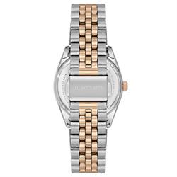 U.S. POLO ASSN. USPA2103-03