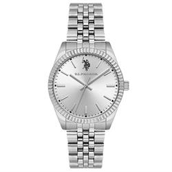 U.S. POLO ASSN. USPA2103-05