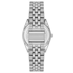 U.S. POLO ASSN. USPA2103-05