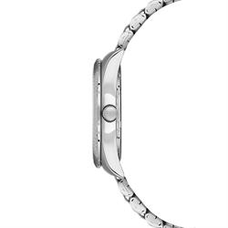 U.S. POLO ASSN. USPA2103-05