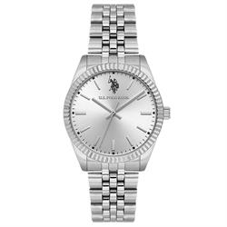 U.S. POLO ASSN. USPA2103-05