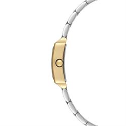 U.S. POLO ASSN. USPA2107-02