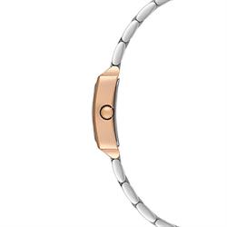 U.S. POLO ASSN. USPA2107-03