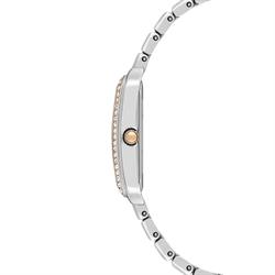 U.S. POLO ASSN. USPA2108-04