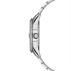 U.S. POLO ASSN. USPA2112-01