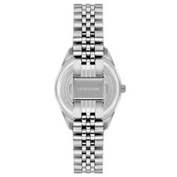 U.S. POLO ASSN. USPA2112-01