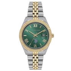 U.S. POLO ASSN. USPA2112-04