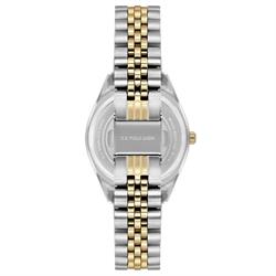 U.S. POLO ASSN. USPA2112-04