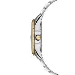 U.S. POLO ASSN. USPA2112-04