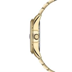 U.S. POLO ASSN. USPA2112-05