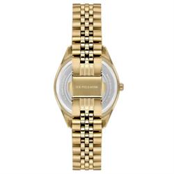 U.S. POLO ASSN. USPA2112-05