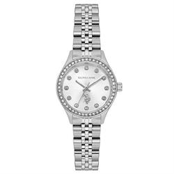 U.S. POLO ASSN. USPA2115-01