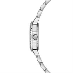 U.S. POLO ASSN. USPA2115-01