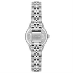 U.S. POLO ASSN. USPA2115-01