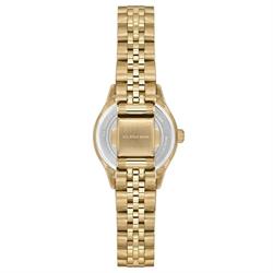 U.S. POLO ASSN. USPA2115-04