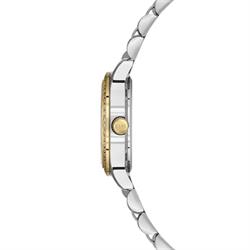 U.S. POLO ASSN. USPA2115-05