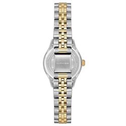 U.S. POLO ASSN. USPA2115-05