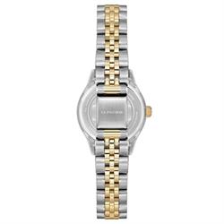 U.S. POLO ASSN. USPA2115-06