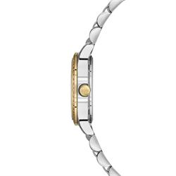 U.S. POLO ASSN. USPA2115-06