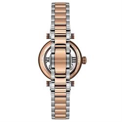 U.S. POLO ASSN. USPA2119-01