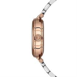 U.S. POLO ASSN. USPA2119-01