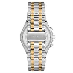 U.S. POLO ASSN. USPA2121-01