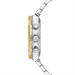 U.S. POLO ASSN. USPA2121-01