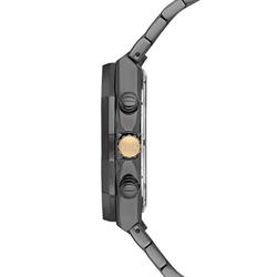 U.S. POLO ASSN. USPA2121-05