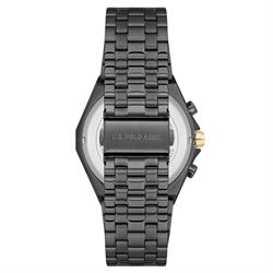 U.S. POLO ASSN. USPA2121-05