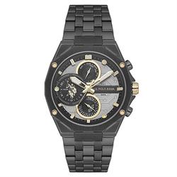 U.S. POLO ASSN. USPA2121-05