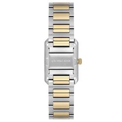 U.S. POLO ASSN. USPA2123-03