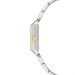 U.S. POLO ASSN. USPA2123-03