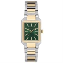 U.S. POLO ASSN. USPA2123-03