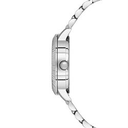 U.S. POLO ASSN. USPA2125-01