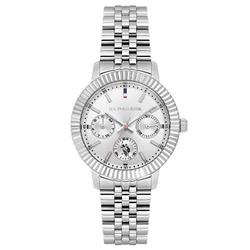 U.S. POLO ASSN. USPA2125-01