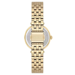 U.S. POLO ASSN. USPA2132-04