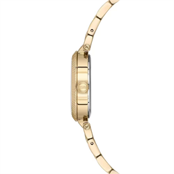 U.S. POLO ASSN. USPA2132-04