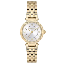 U.S. POLO ASSN. USPA2132-04